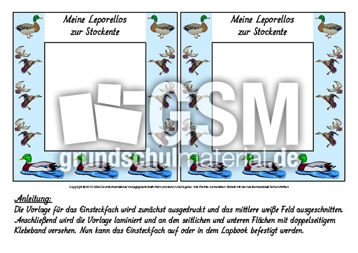 Fach-Leporellos-Stockente-2.pdf